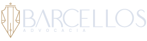 Barcellos Advocacia